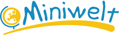 Miniwelt Sachsen GmbH