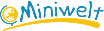 Logo Miniwelt