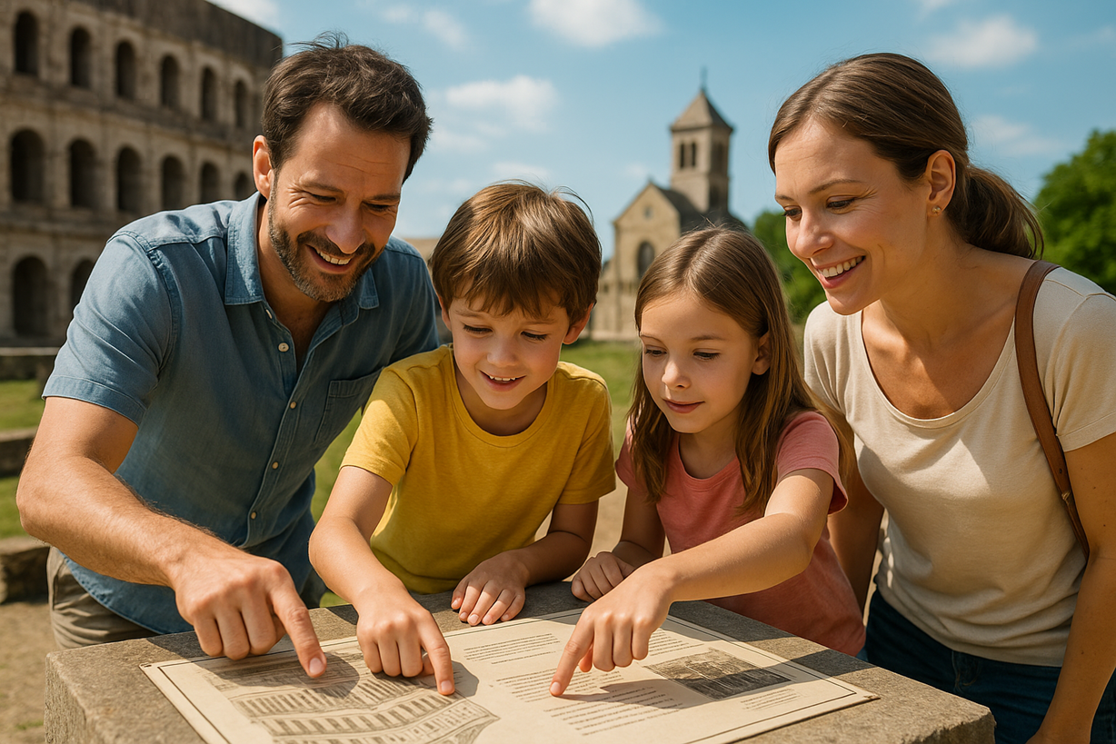 lernen-ganze-familie-spass-aha-effekt lernen-ganze-familie-spass-aha-effekt